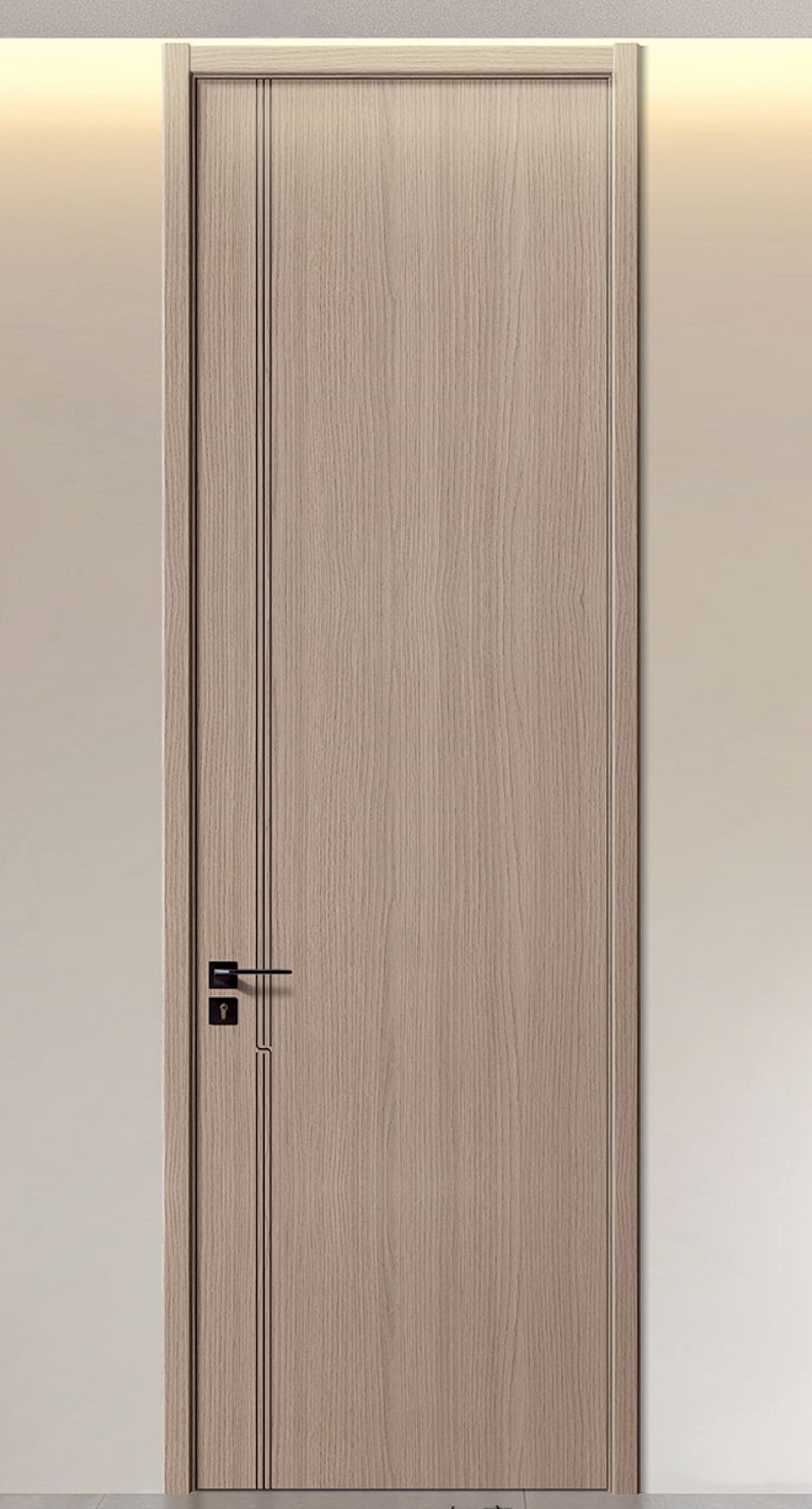 ZL305