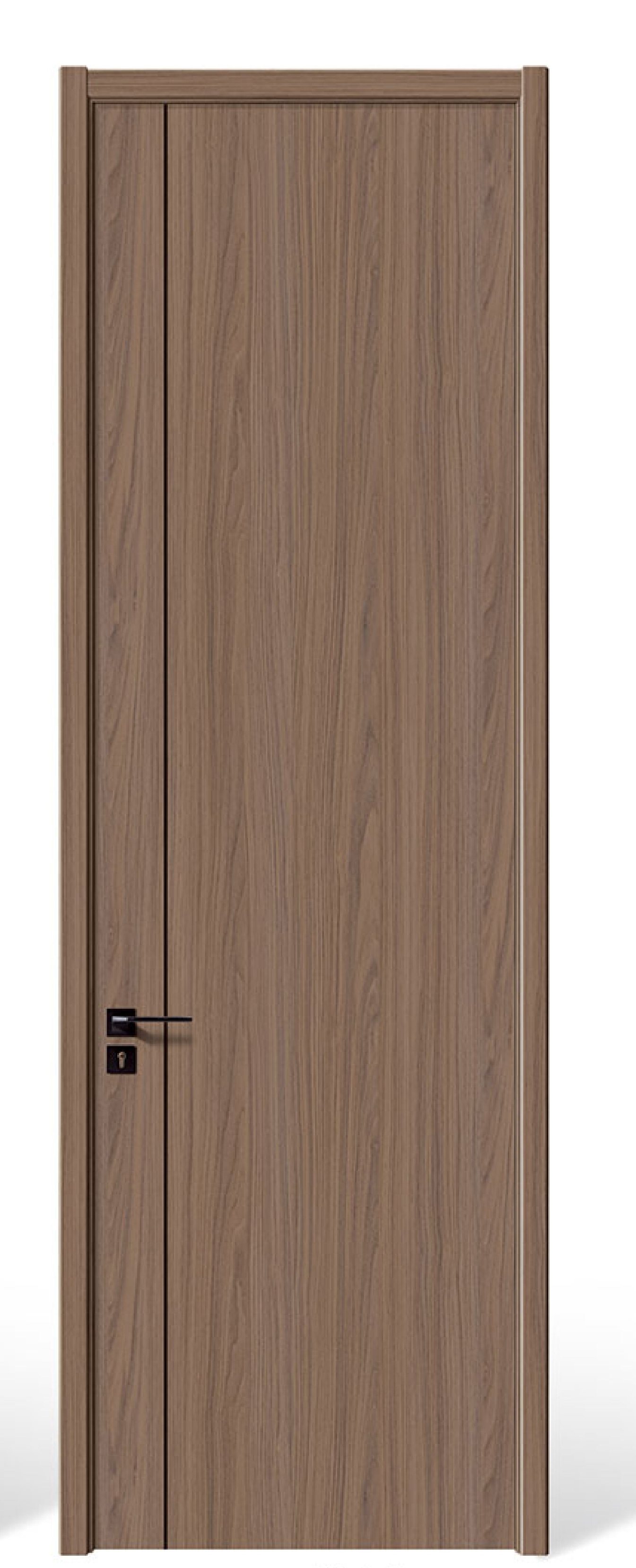 ZL2301