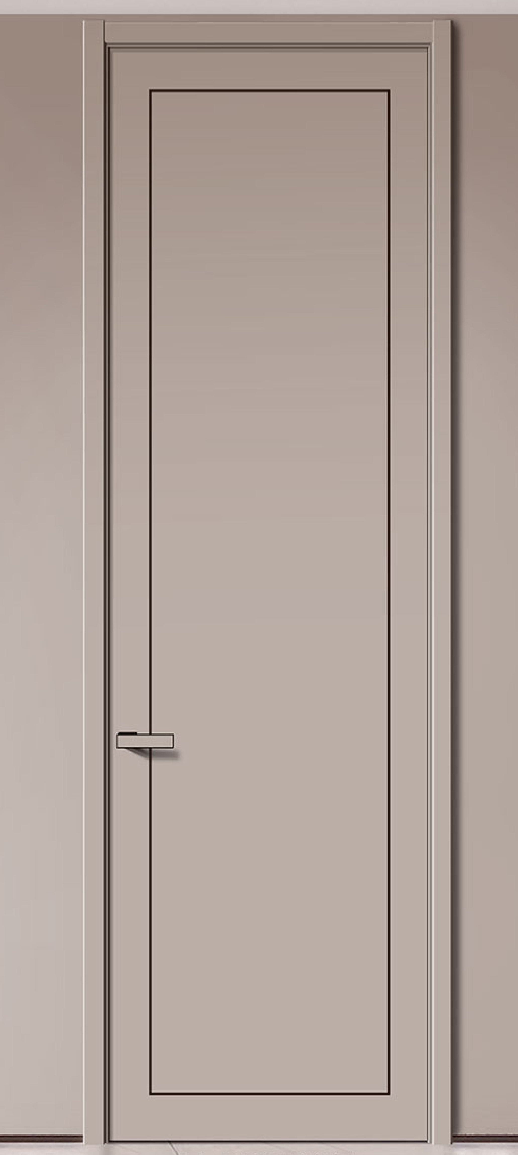 ZL2302