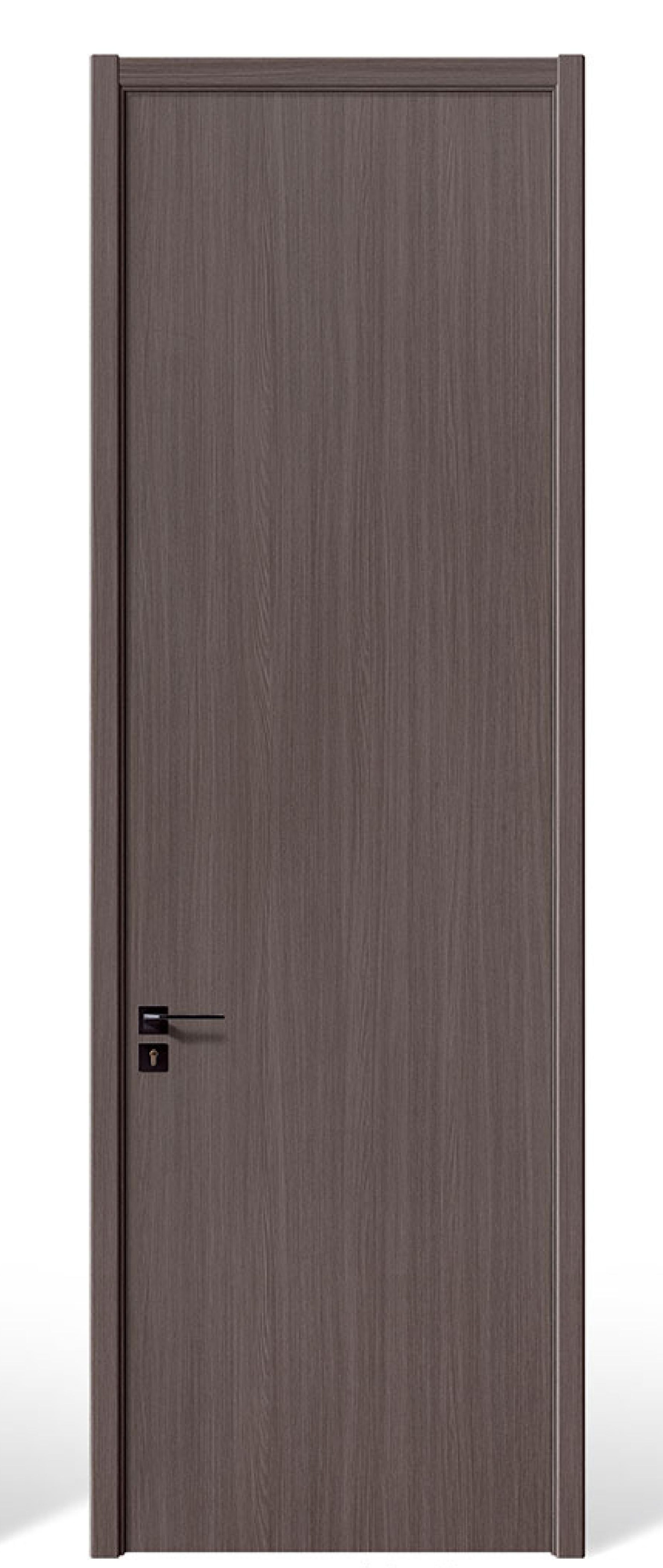 ZL2102