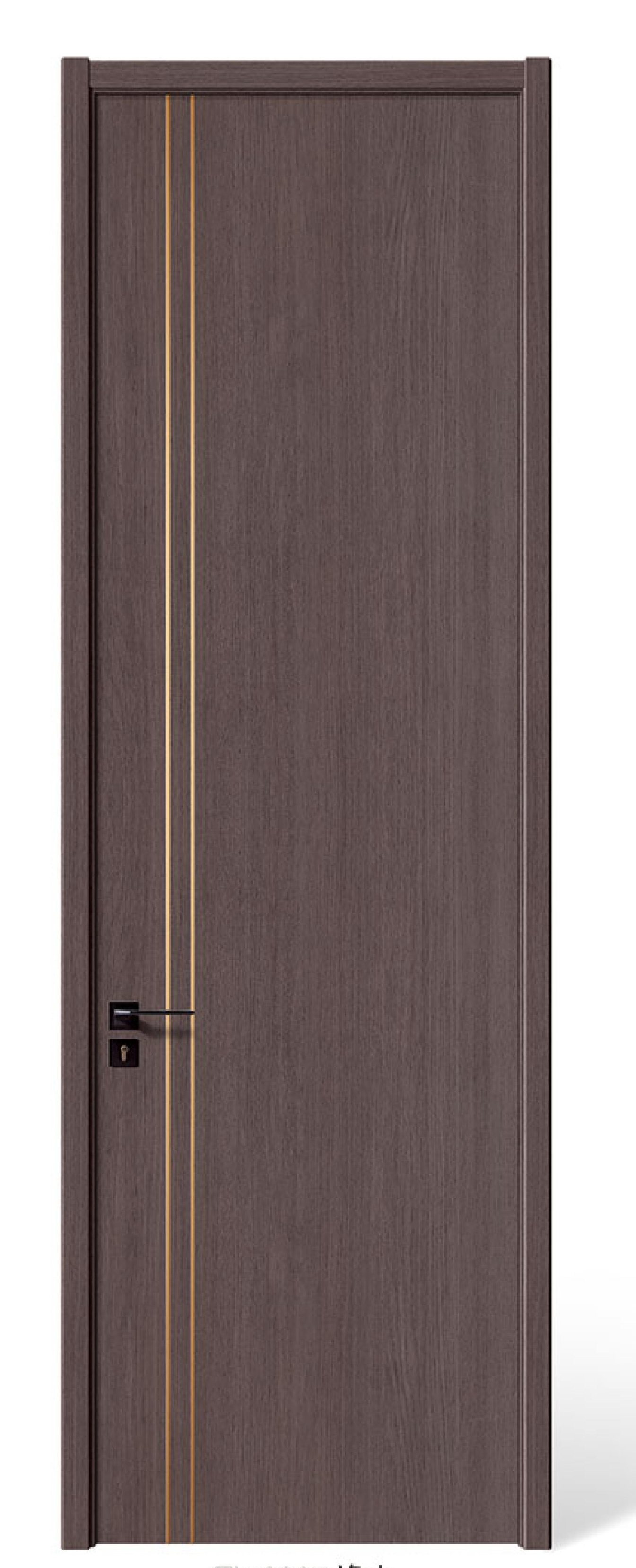 ZL2307