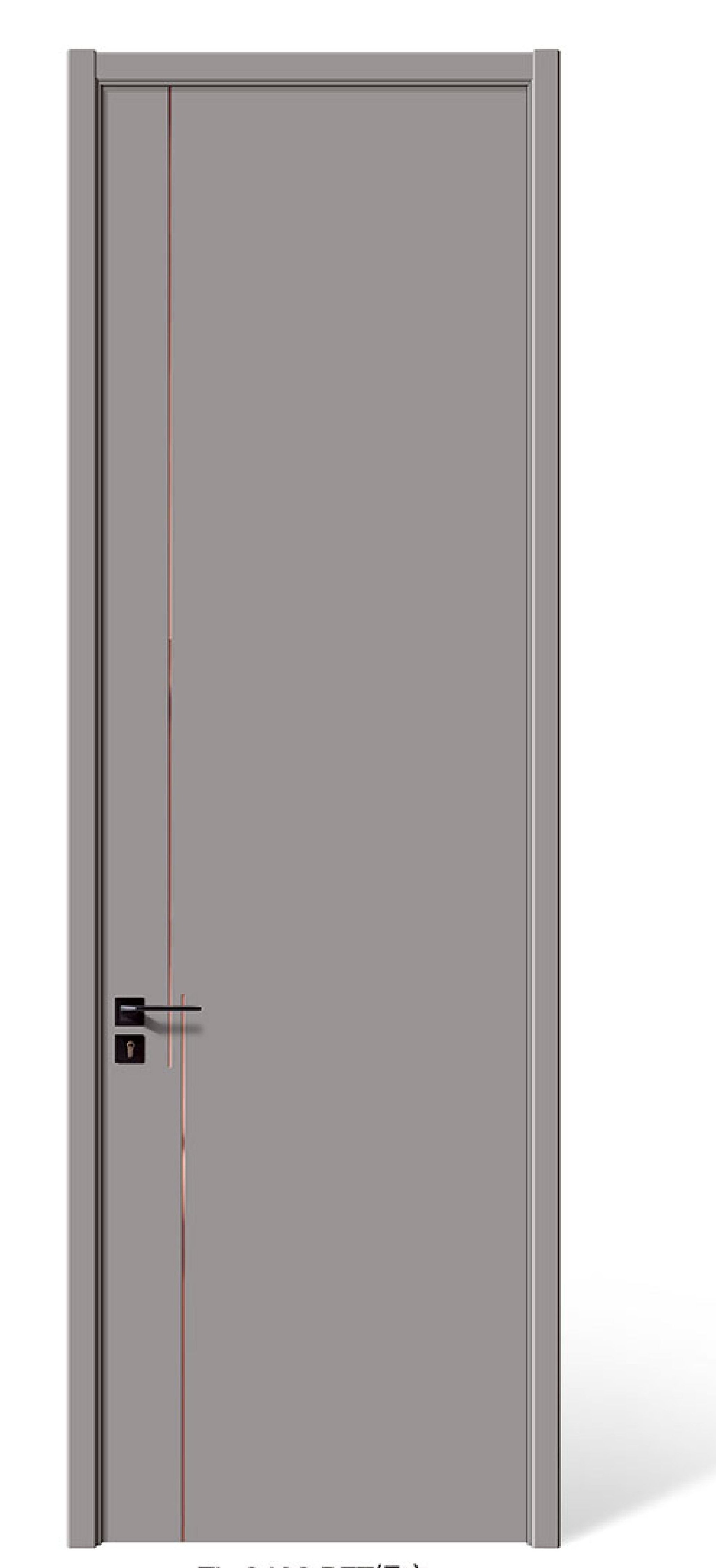 ZL2403
