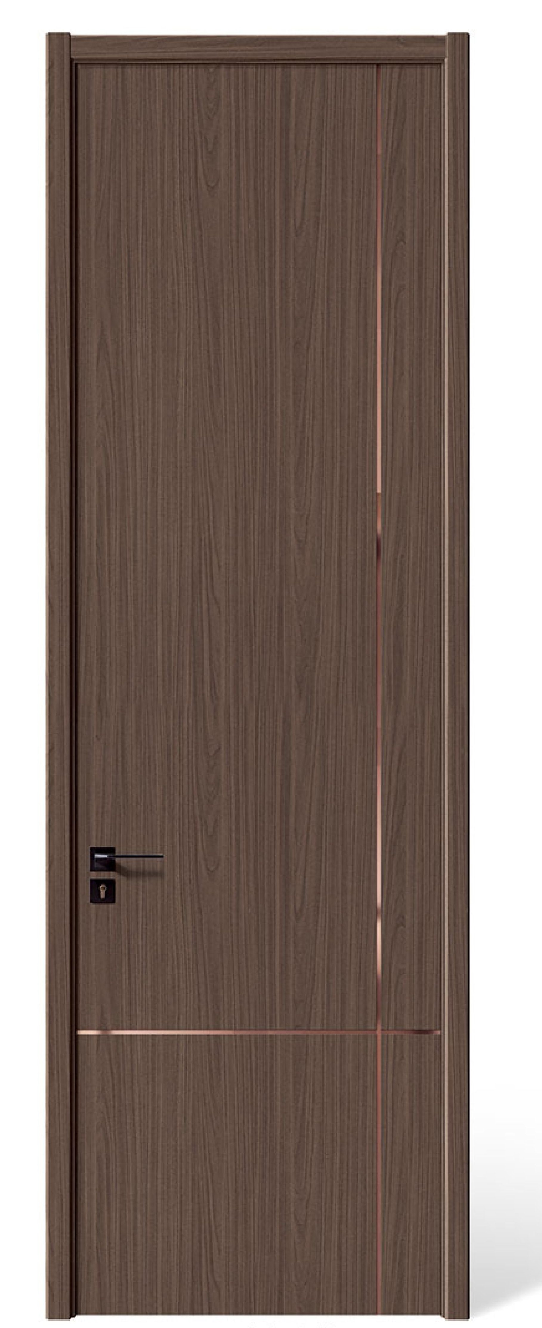 ZL2402
