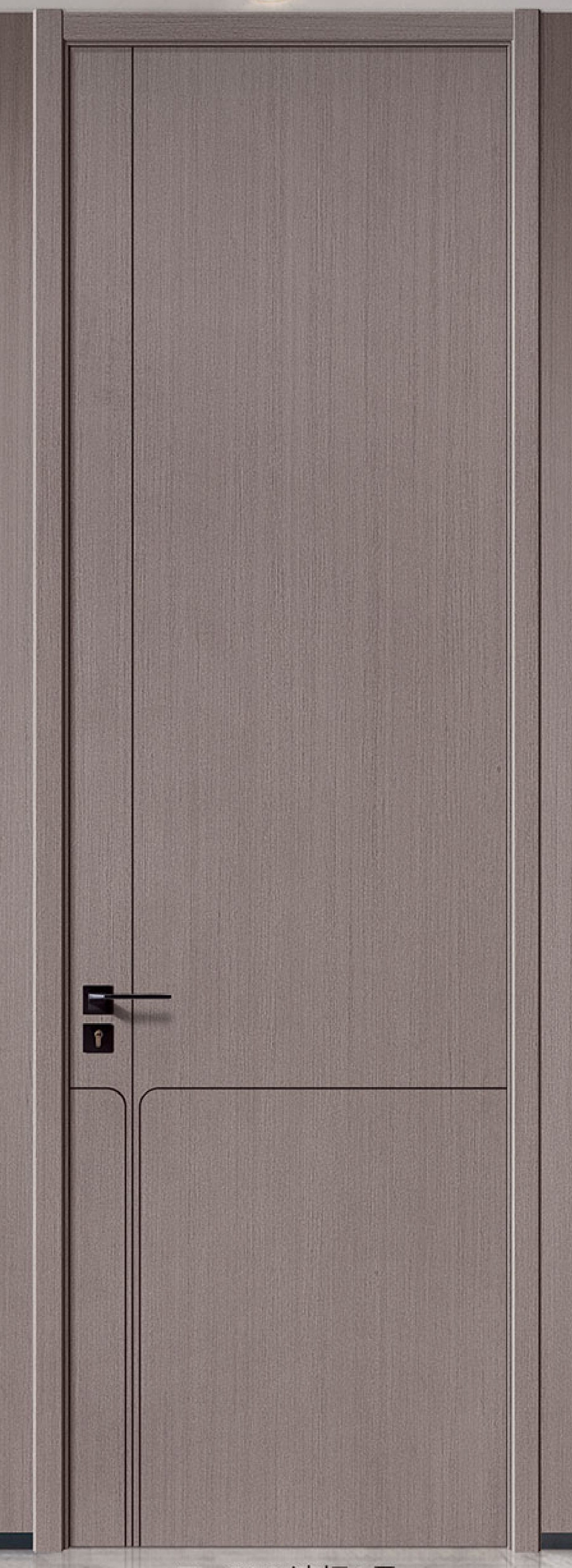 ZL2161