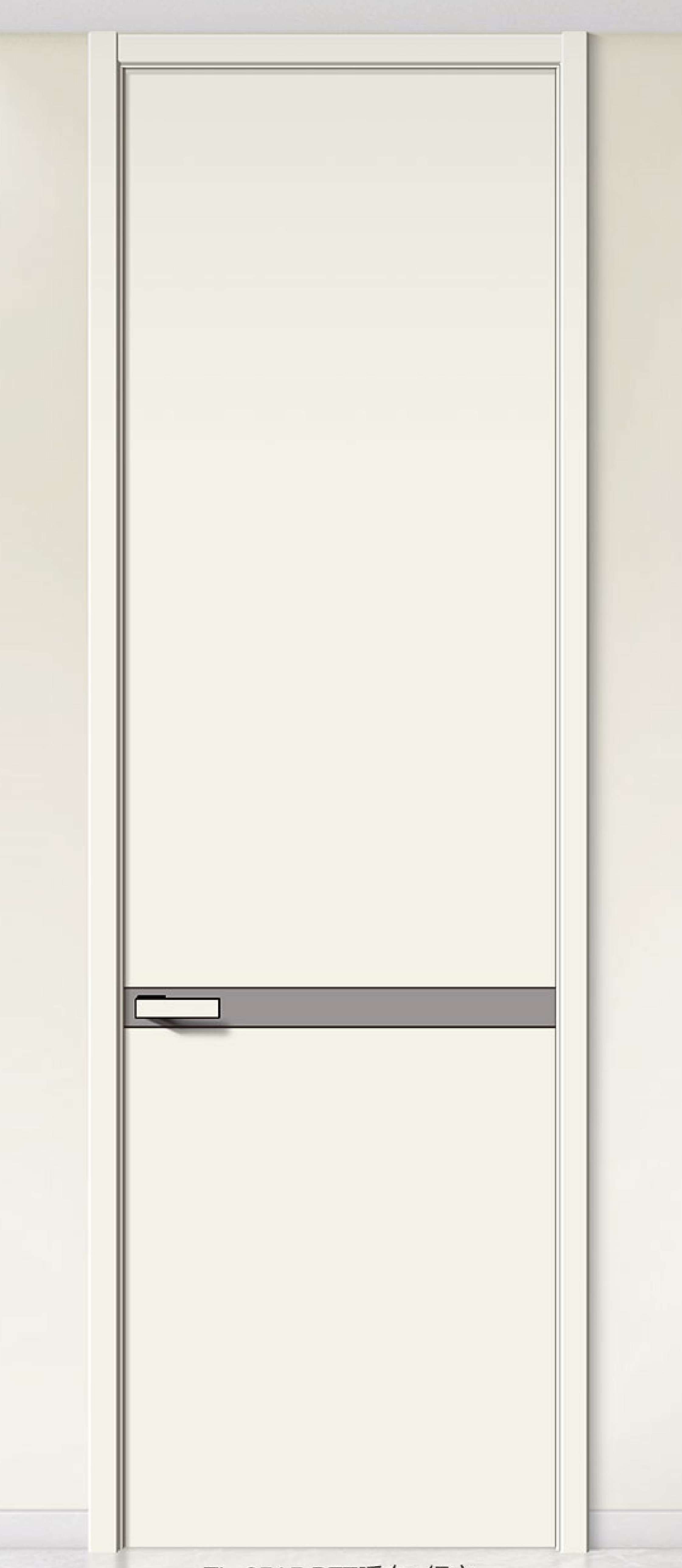 ZL2515