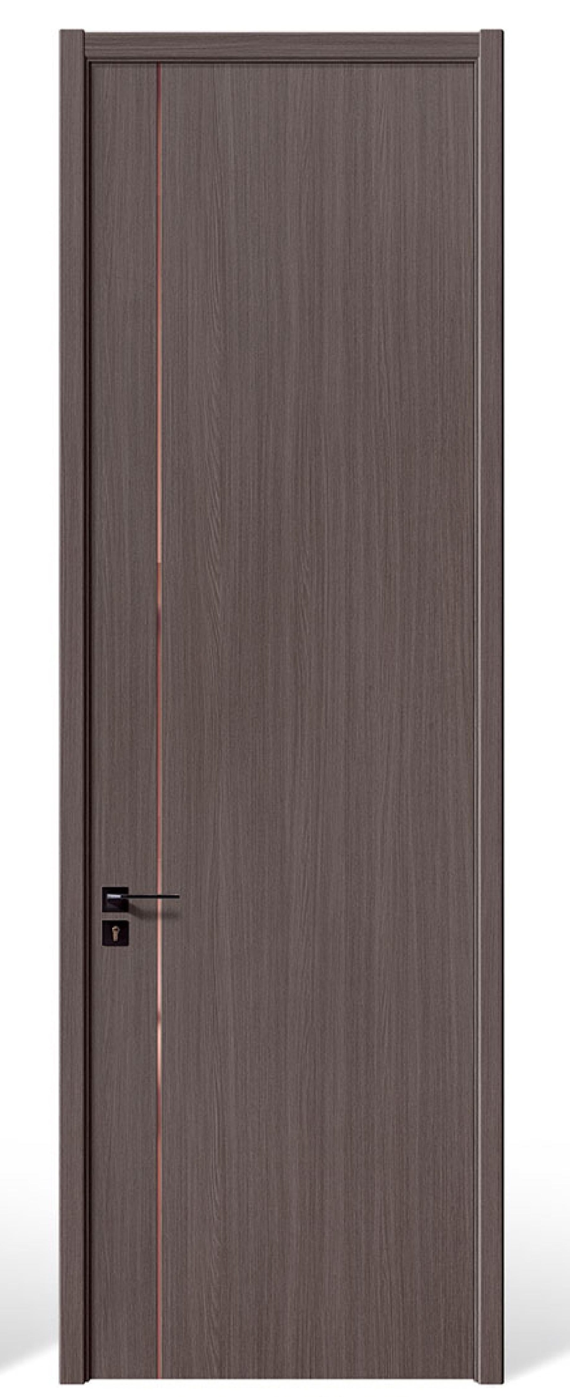 ZL2419