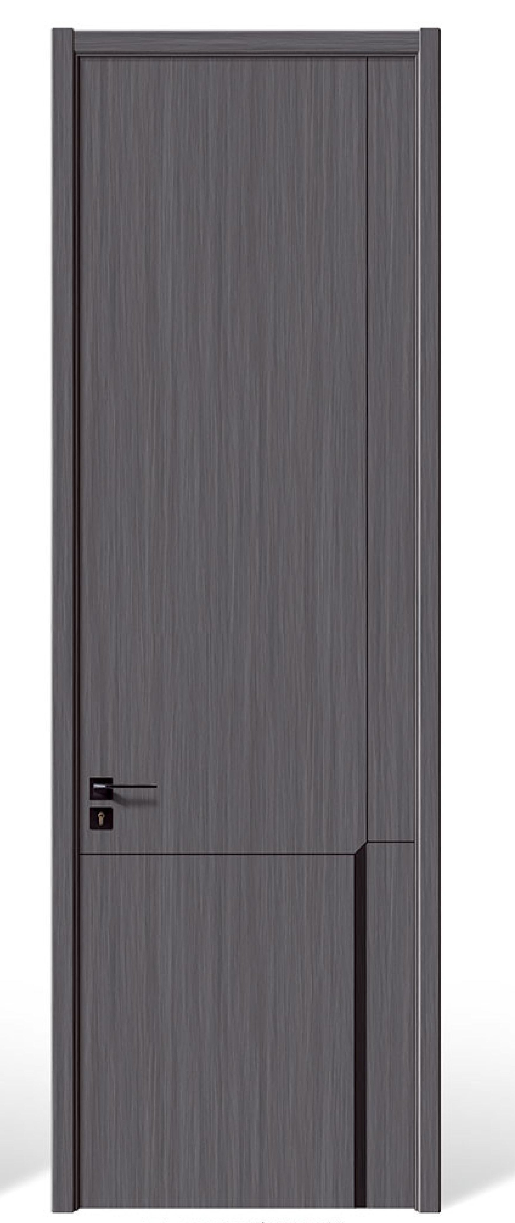 ZL2558