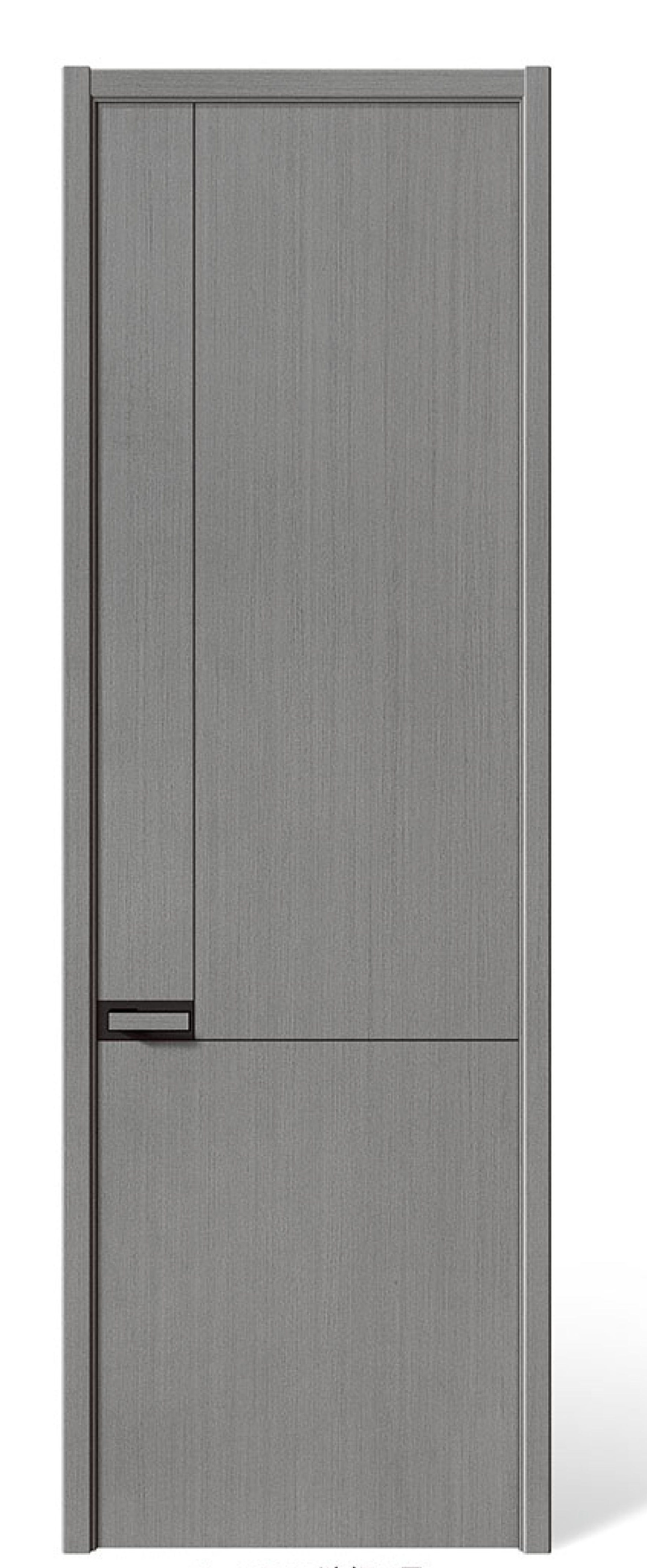 ZL2559