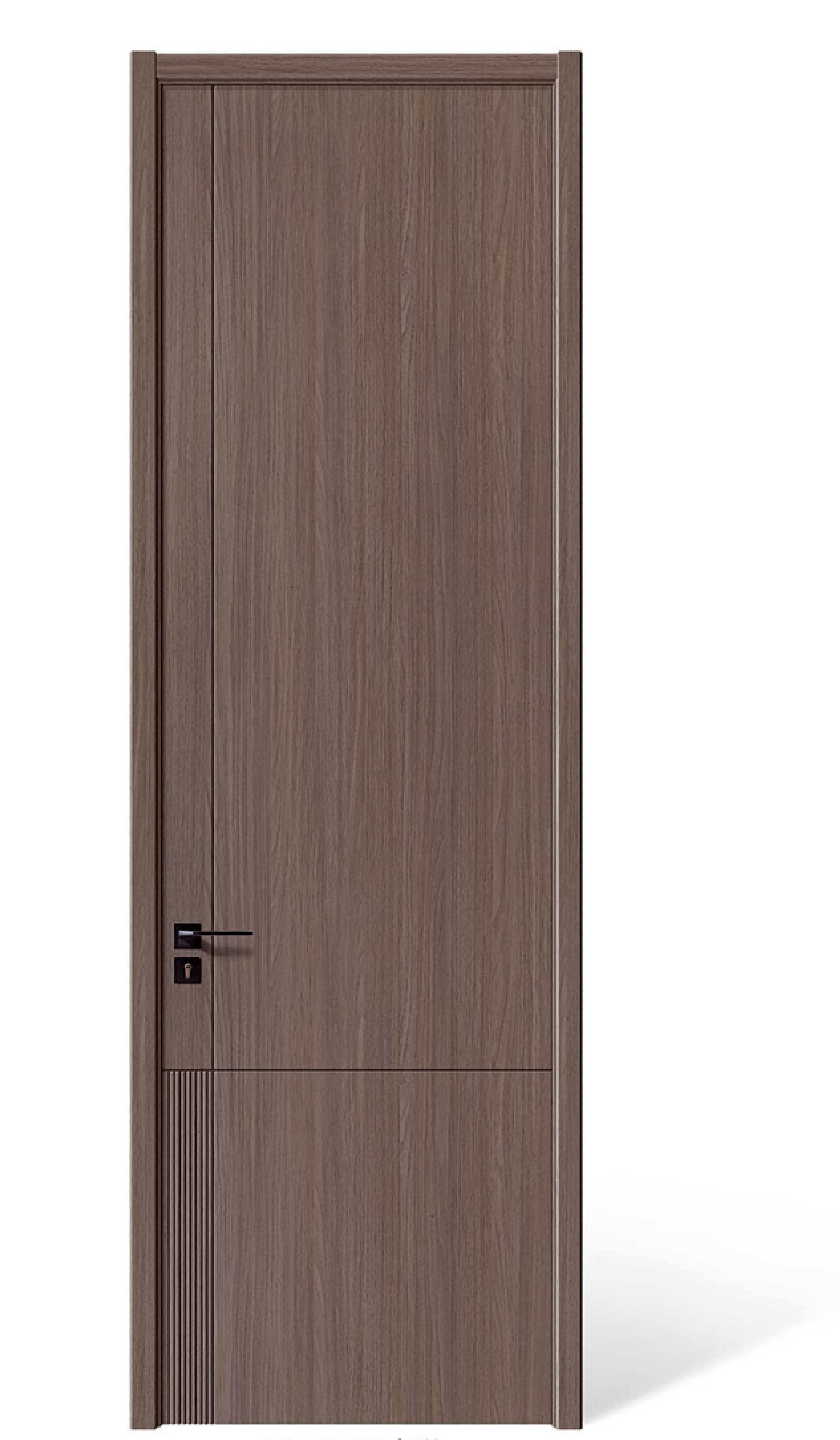 ZL2598