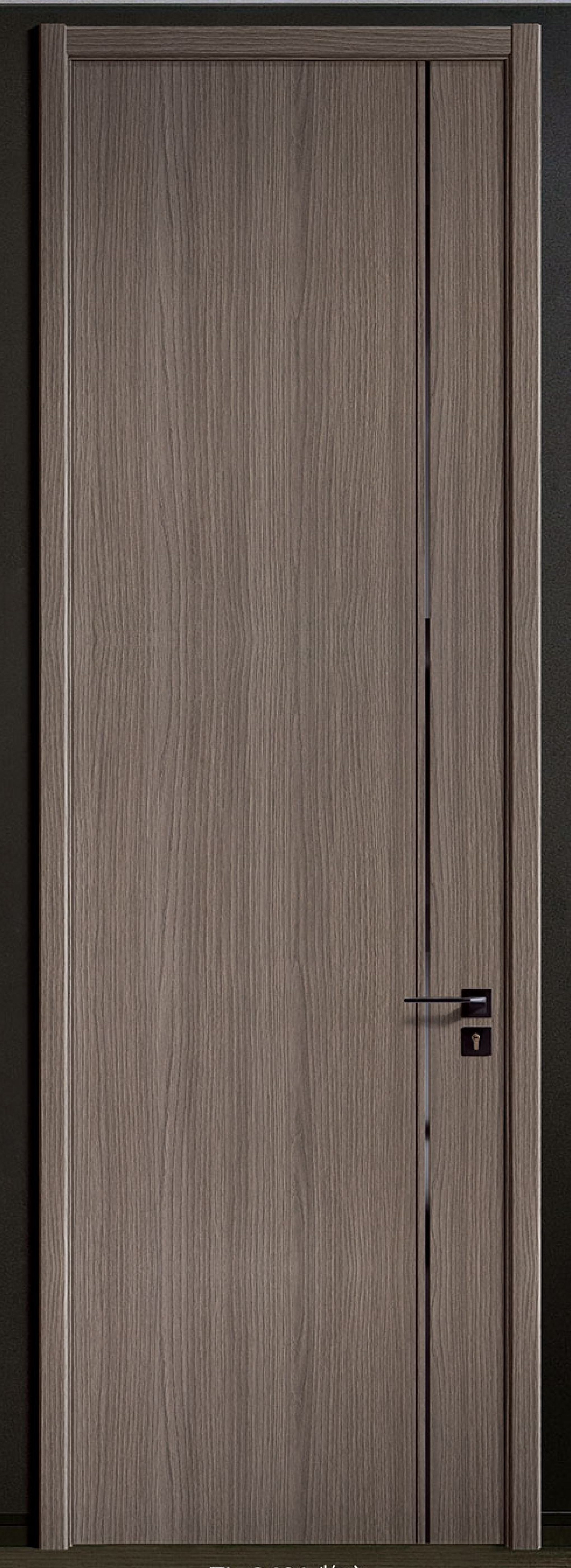 ZL2401