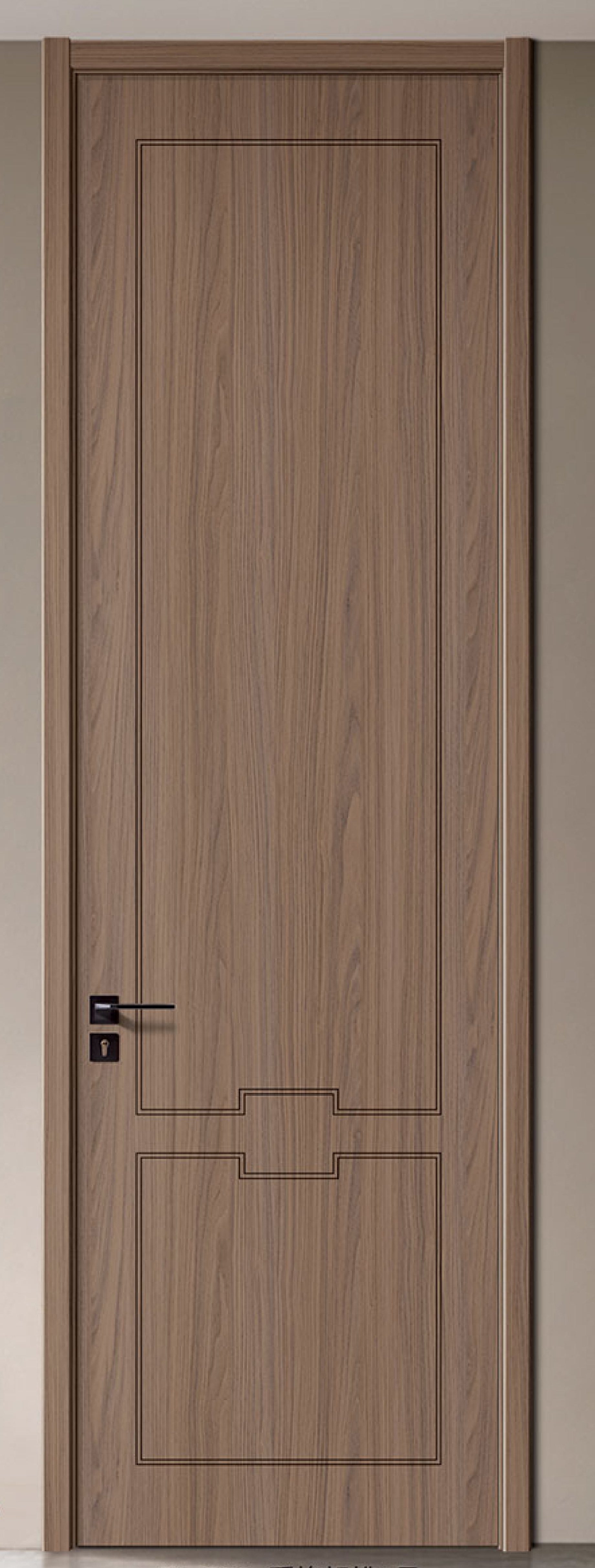 ZL3101
